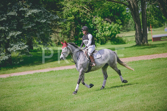 JJS_2453