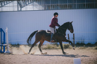 JJS_5596