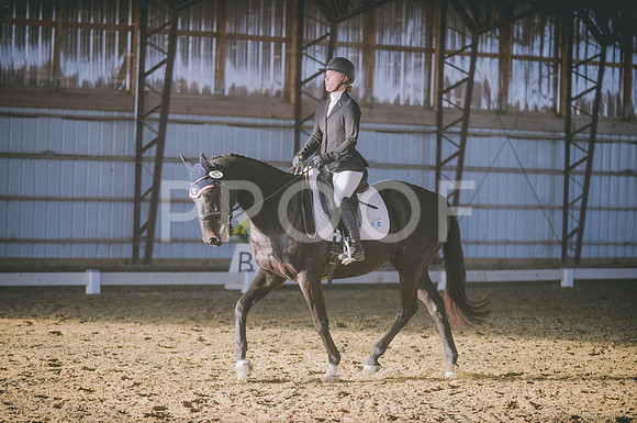 JJS_1319