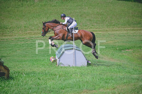 DSC_5936