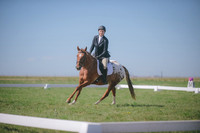 JJS_2011