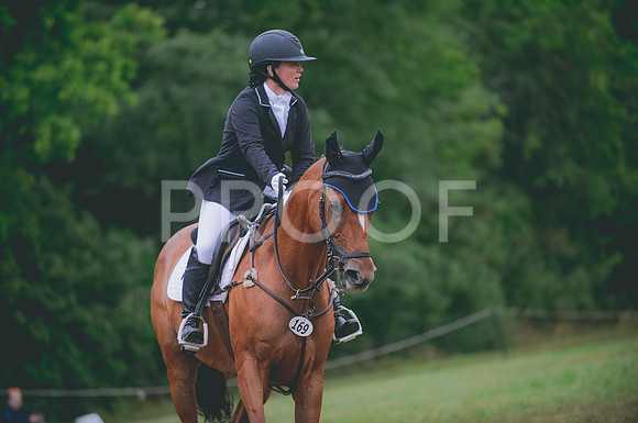 JJS_0080A