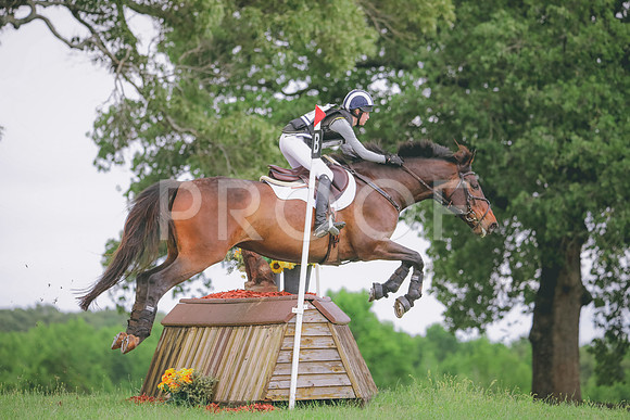 RWP_5858