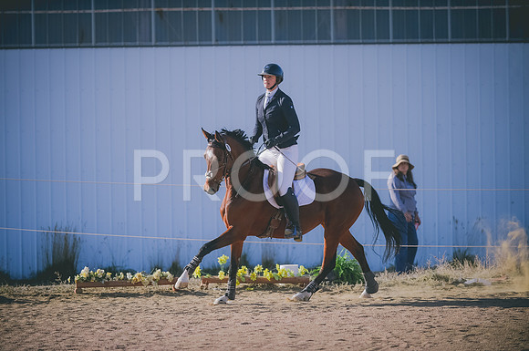 JJS_0110