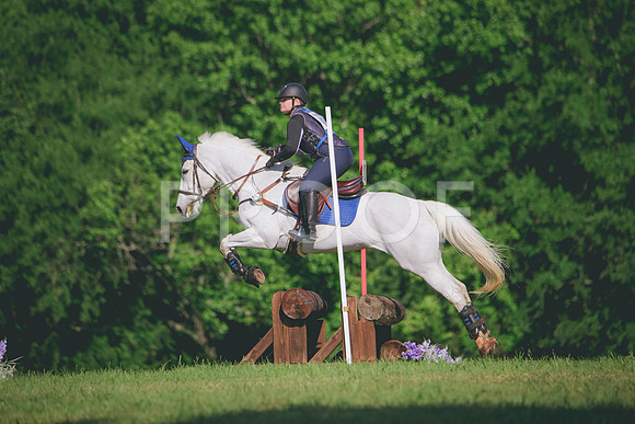 RWP_3043