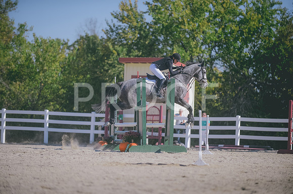 JJS_0389