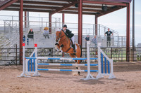 CDH_9775