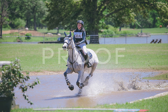 RWP_0981