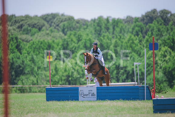 RWP_0853