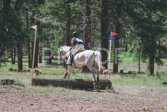 DSC_1187