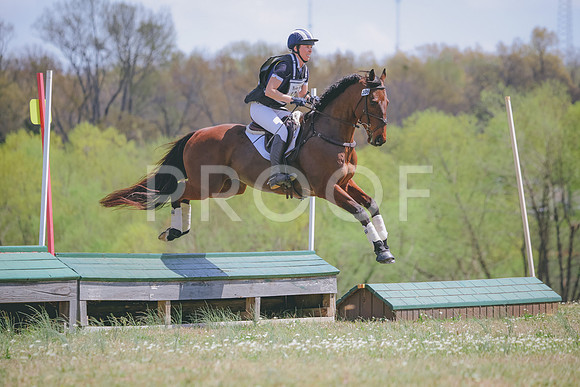 RWP_8575