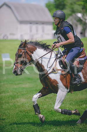 JJS_7077