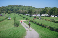 JJS_3872