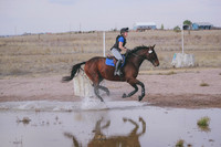 CDH_9967