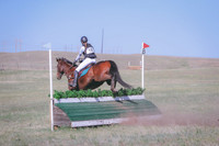 CDH_9697