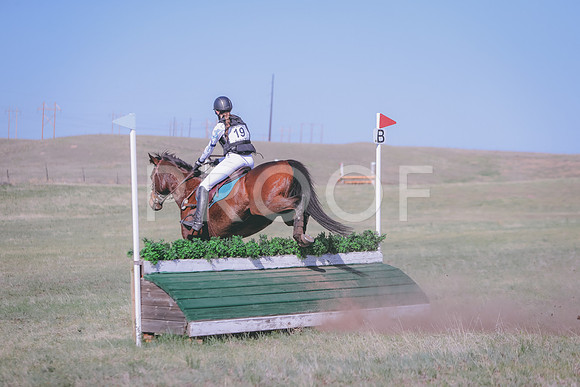 CDH_9697
