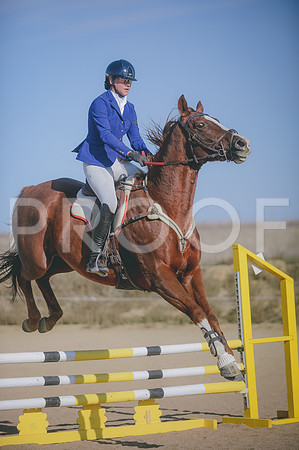 JJS_0427