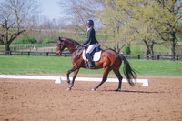 _C__1020