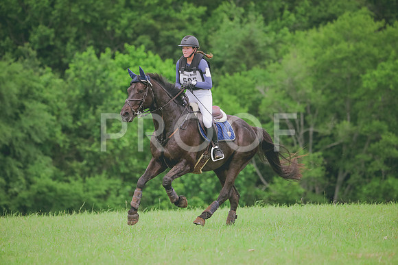 RWP_6114