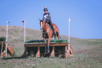 CDH_9601