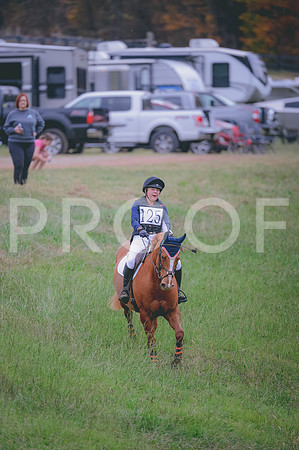 JJS_4226A