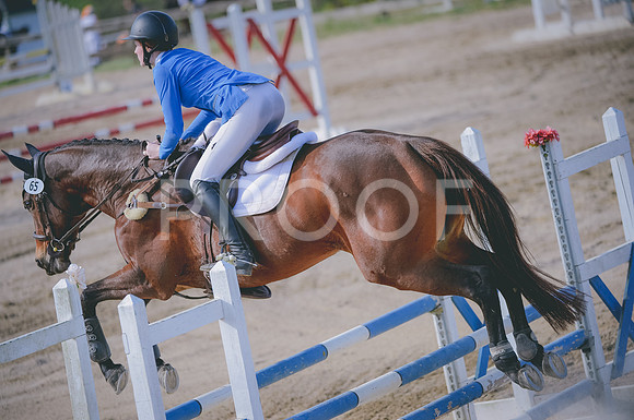 JJS_6195