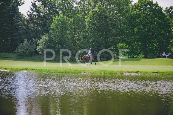 JJS_0966