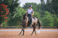 RWP_4176