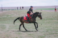 CDH_9038