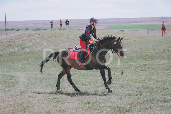 CDH_9038
