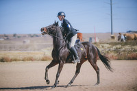 JJS_6764