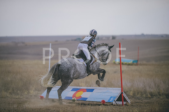 JJS_4062A