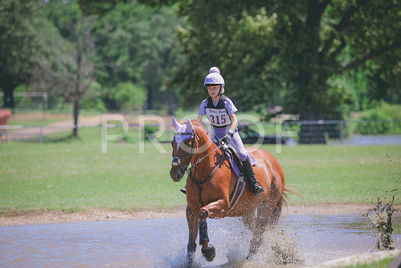 RWP_0994