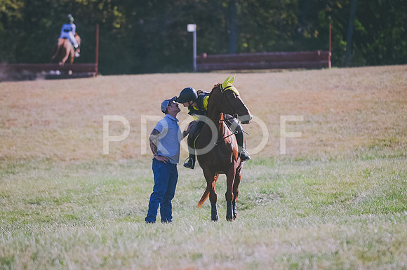 JJS_0140
