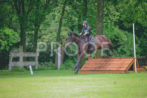 HLJ_0612