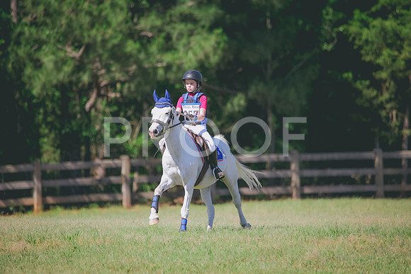 RWP_1326