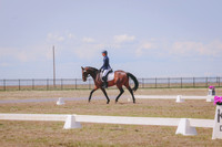CLSL7937
