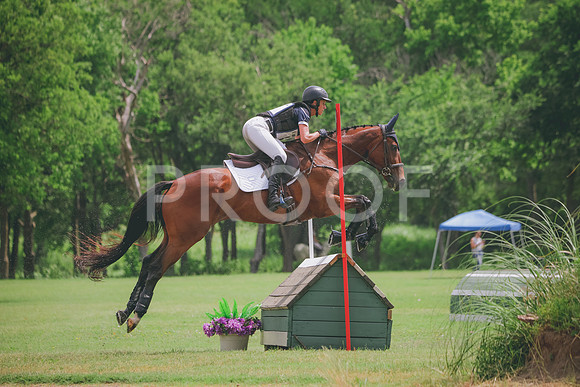 RWP_1047