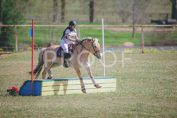 RWP_1394