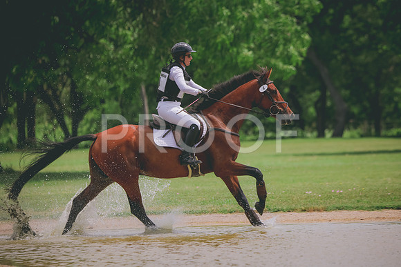 RWP_0729