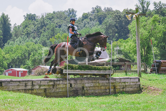 DSC_6551