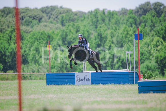 RWP_0565