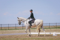 CLSL7562