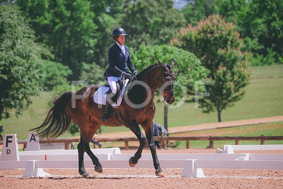 RWP_0482