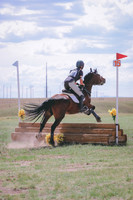 CDH_9329