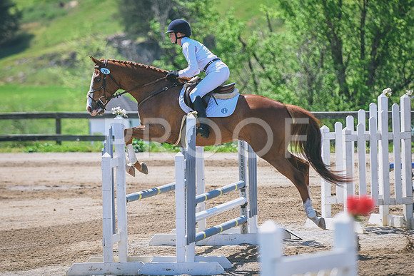 DSC_5816