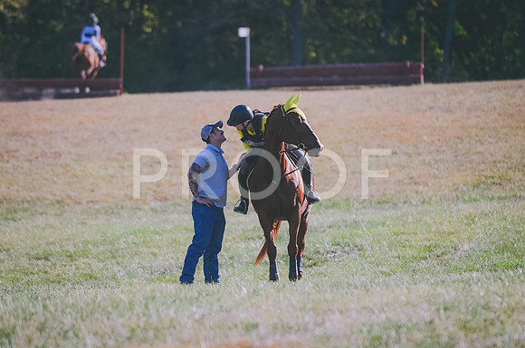 JJS_0141