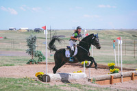 CDH_9252