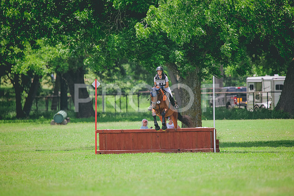 RWP_3192
