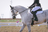 CDH_6566
